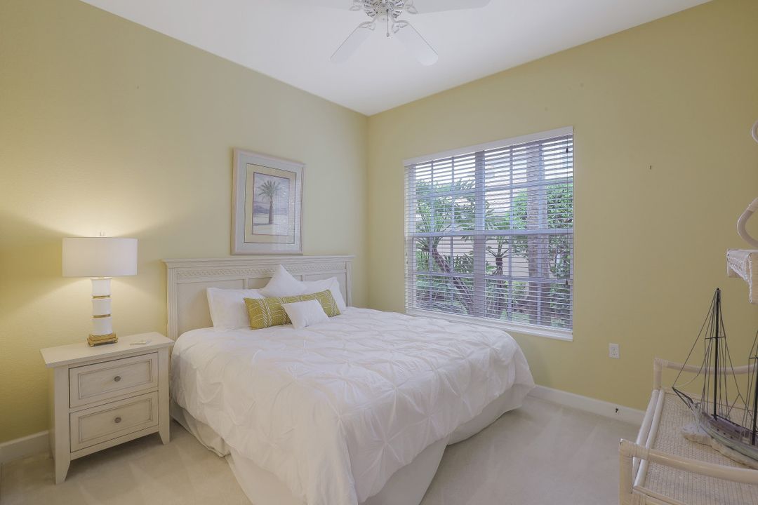 23801 Merano Ct #101, Bonita Springs, FL 34134