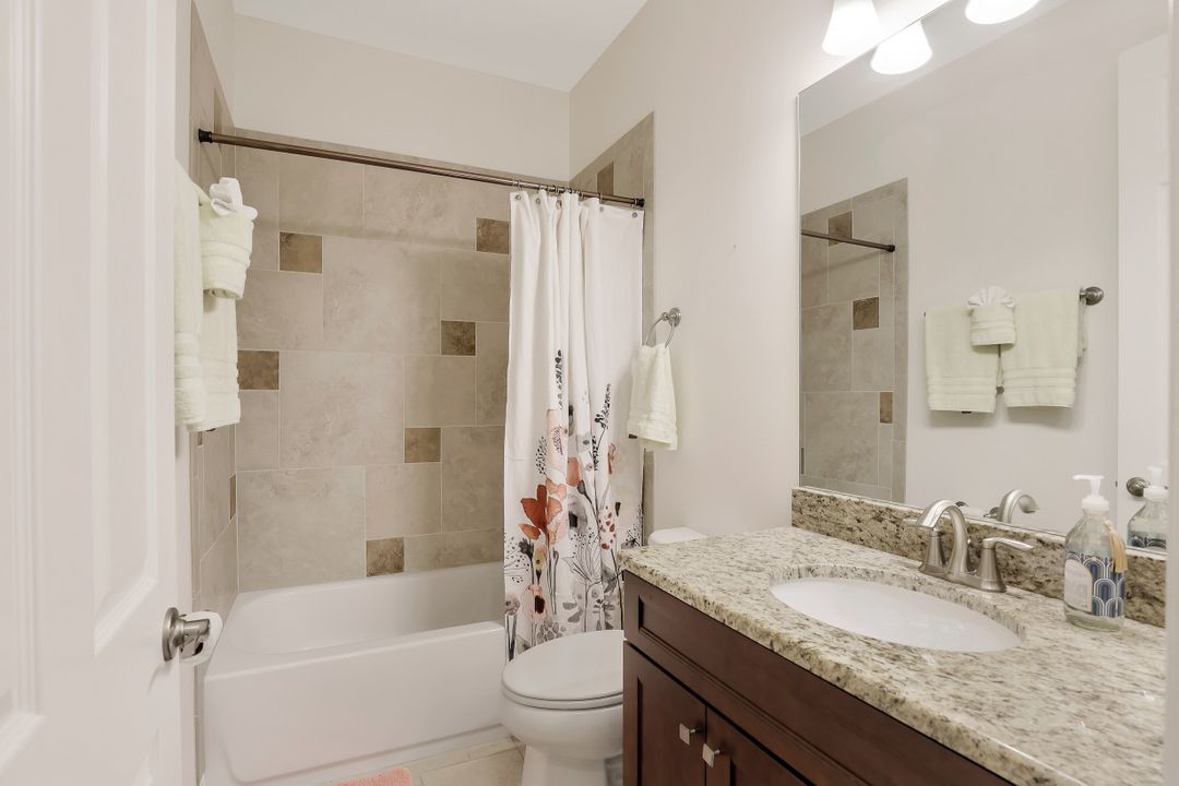 4330 SW 19th Pl, Cape Coral, FL 33914