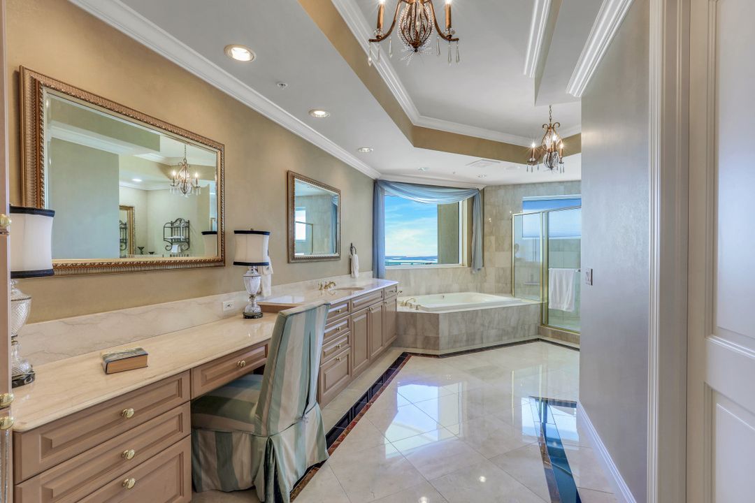 970 Cape Marco Dr #2403, Marco Island, FL 34145