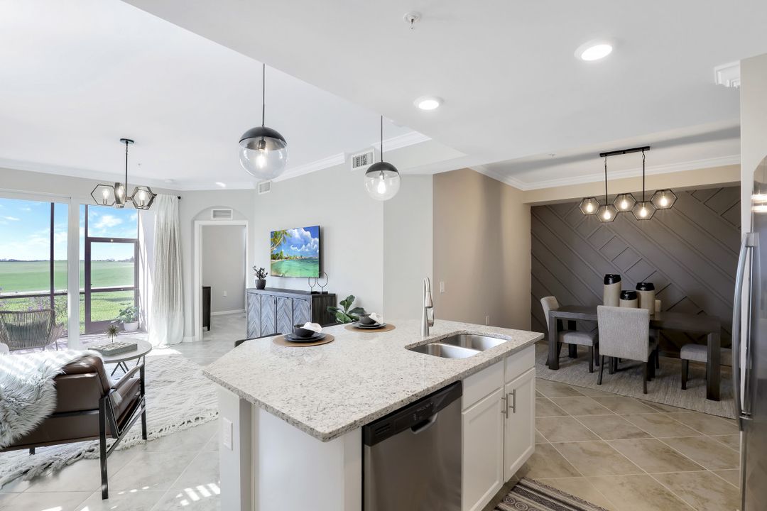 43000 Greenway Blvd ##111, Punta Gorda, FL 33982