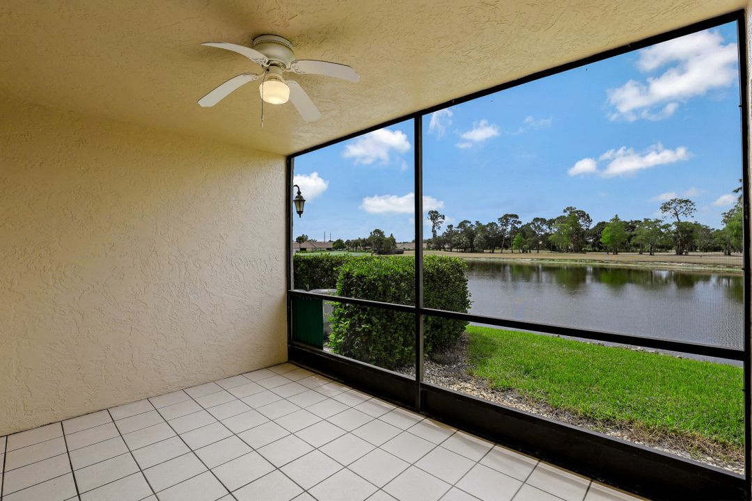 400 Fox Haven Dr #4108, Naples, FL 34104