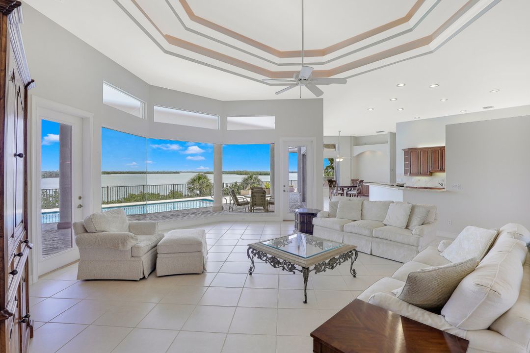 1223 Blue Hill Creek Dr, Marco Island, FL 34145