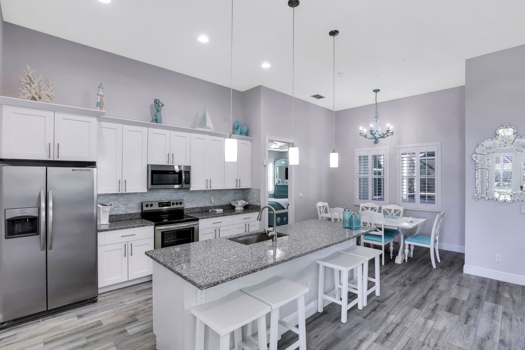 4800 SW 23rd Ave, Cape Coral, FL 33914