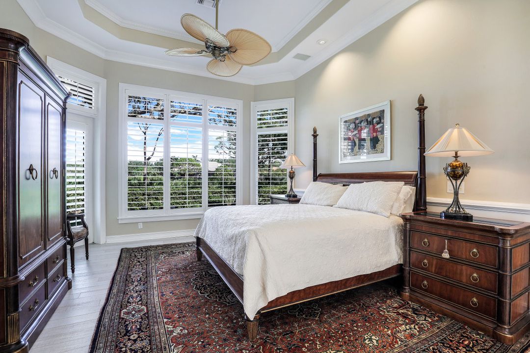 1564 Gormican Ln, Naples, FL 34110