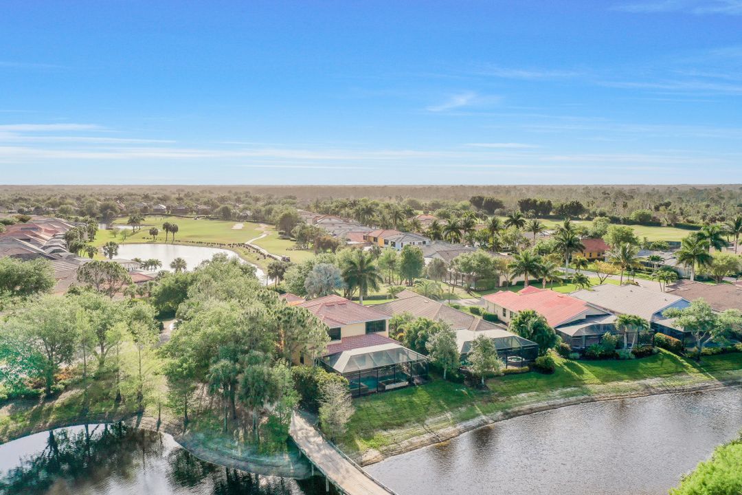 28830 Kiranicola Ct, Bonita Springs, FL 34135
