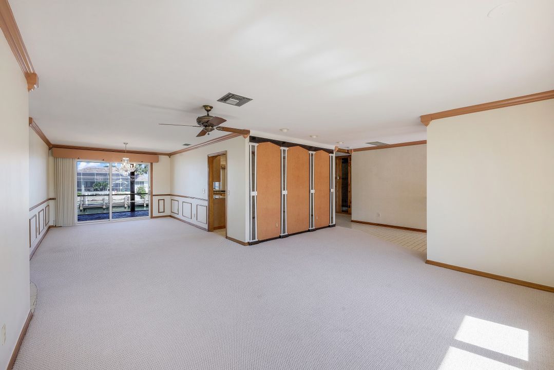 459 Marquesas Ct, Marco Island, FL 34145