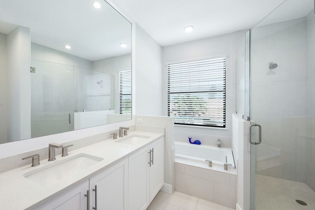 1480 Collingswood Ave, Marco Island, FL 34145