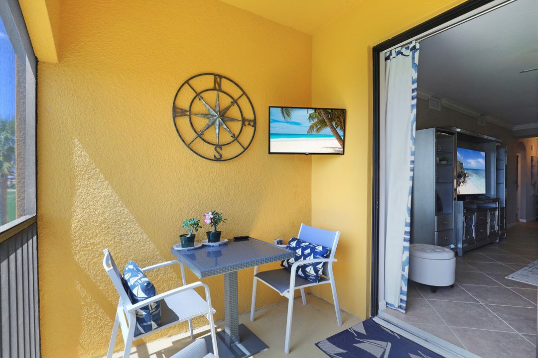 17991 Bonita National Blvd #834, Bonita Springs, FL 34135