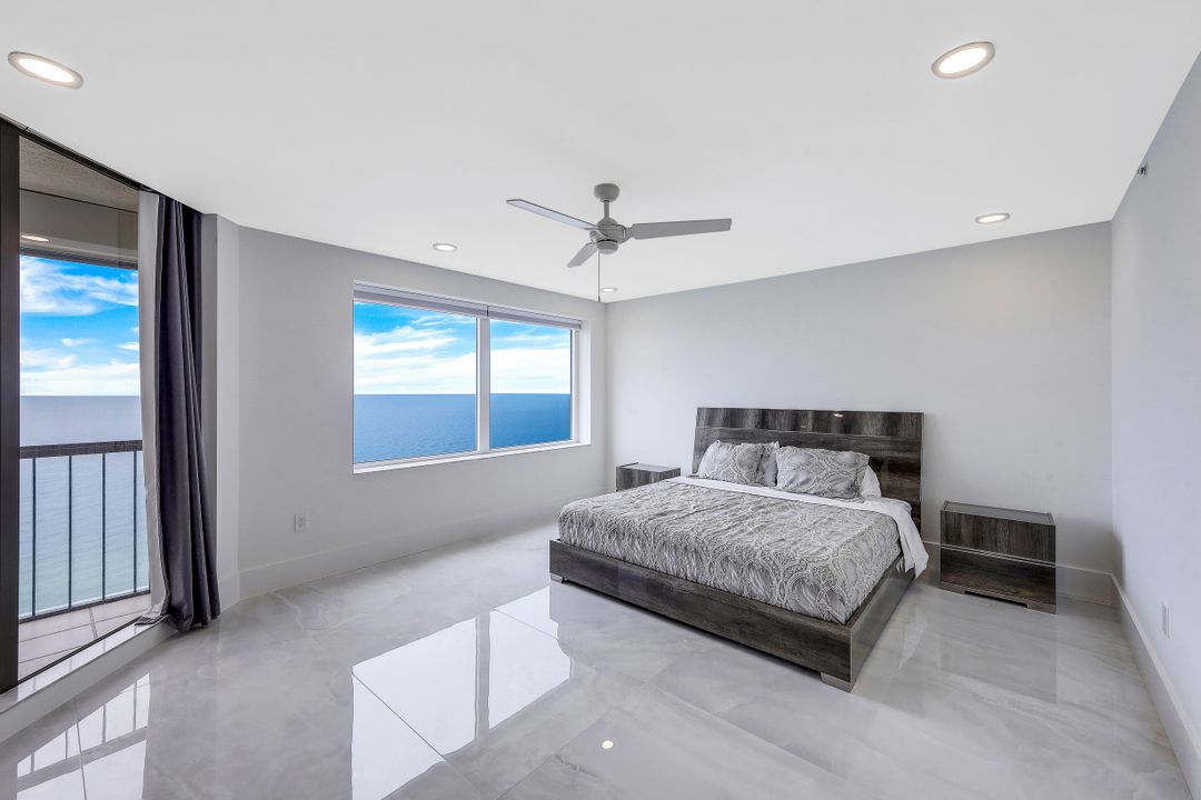 8171 Bay Colony Dr #1602, Naples, FL 34108