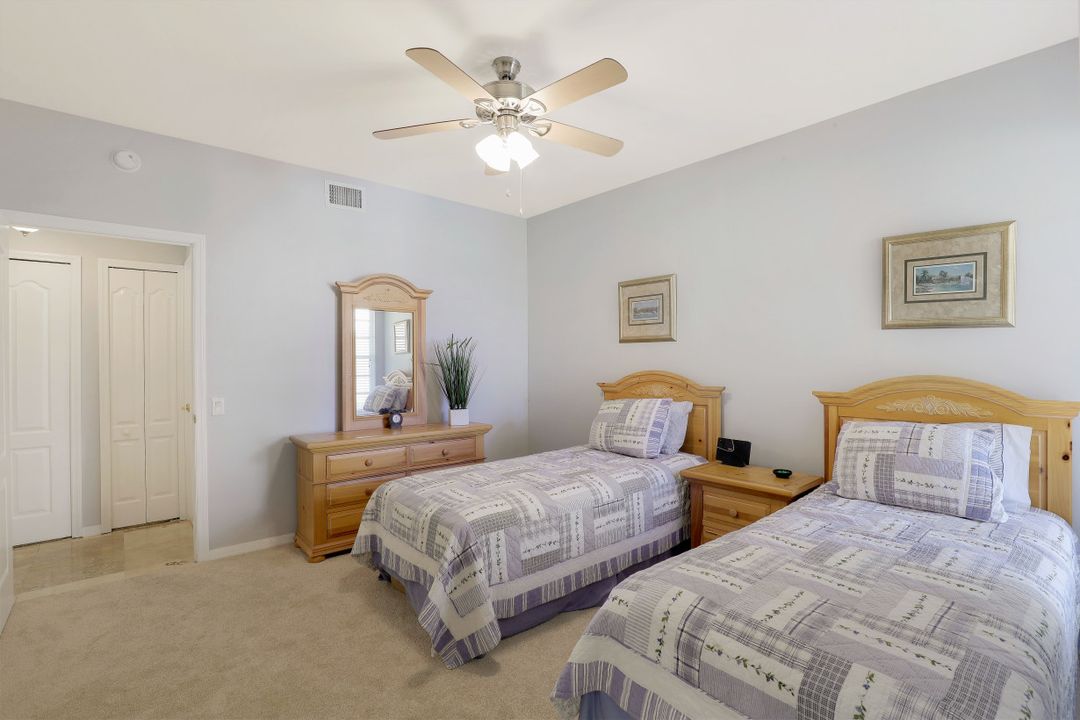 23556 Sandy Creek Terrace #605, Bonita Springs, FL 34135