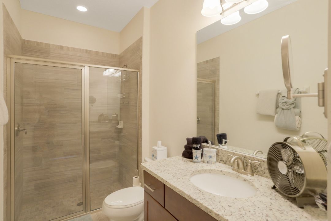 7586 Marker Ave, Kissimmee, FL 34747