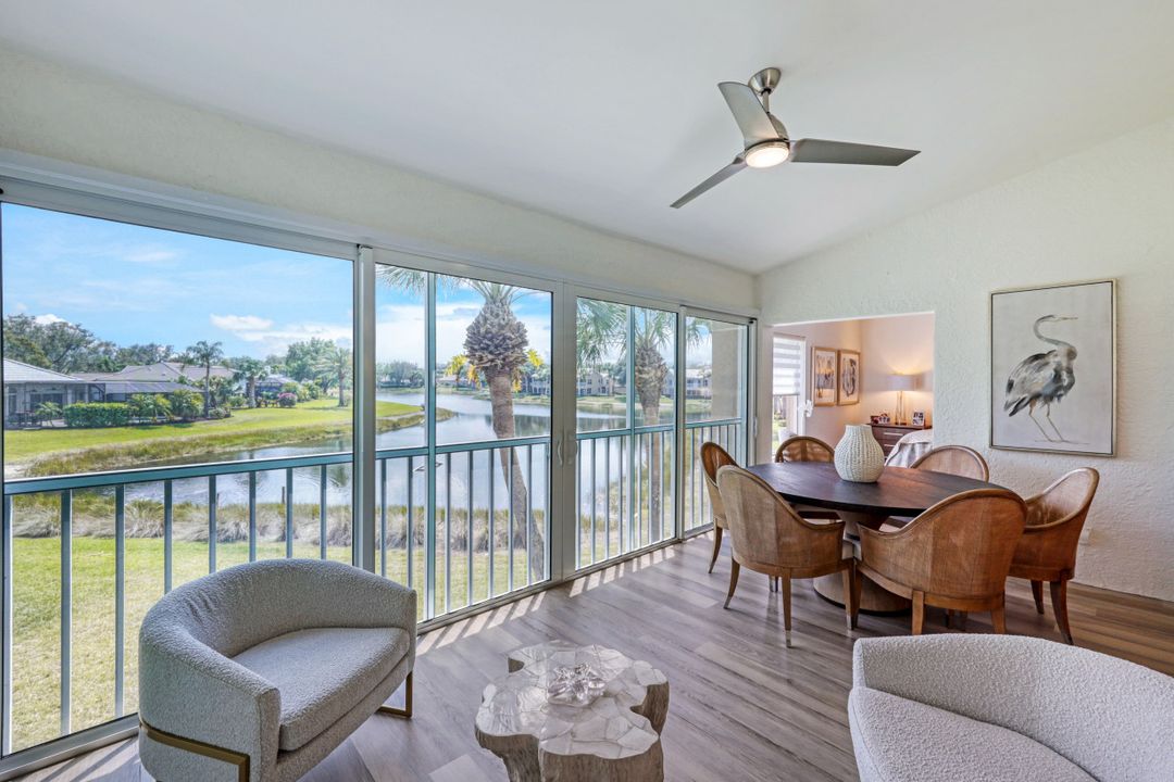 24820 Lakemont Cove Ln #201, Bonita Springs, FL 34134