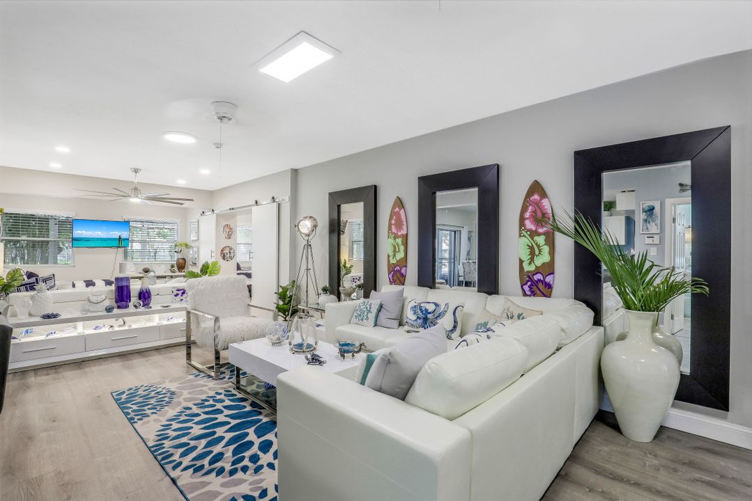 3544 Ruby Ave, Saint James City, FL 33956