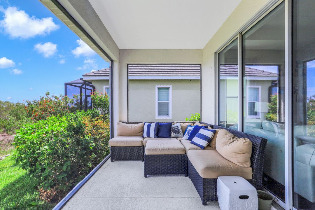 8560 Big Mangrove Dr, Fort Myers, FL 33908