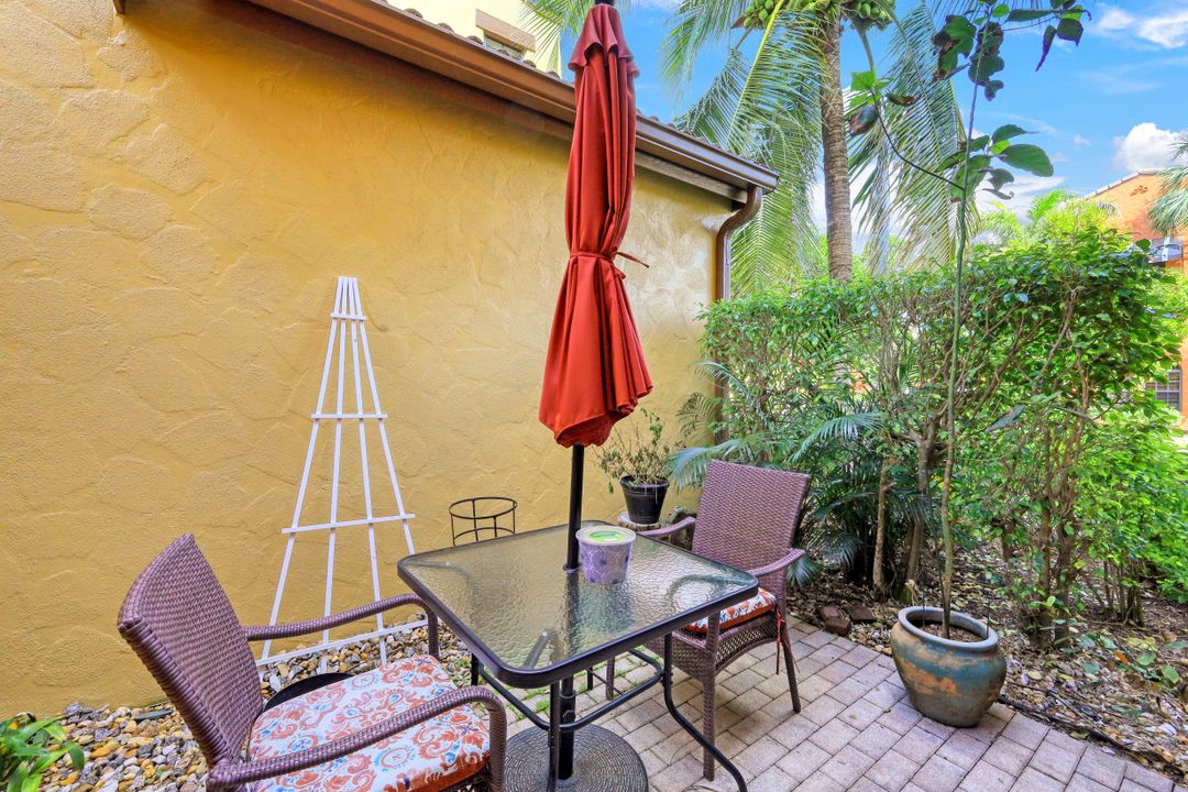 9097 Capistrano St S #7602, Naples, FL 34113