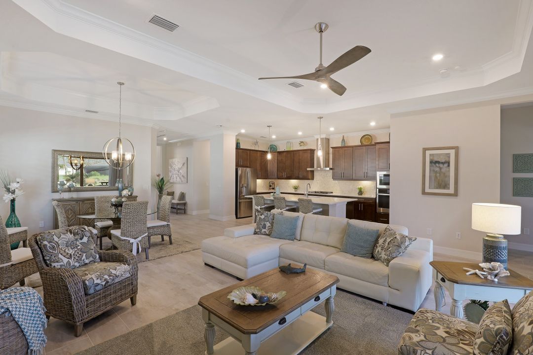 15254 Blue Bay Cir, Fort Myers, FL 33913