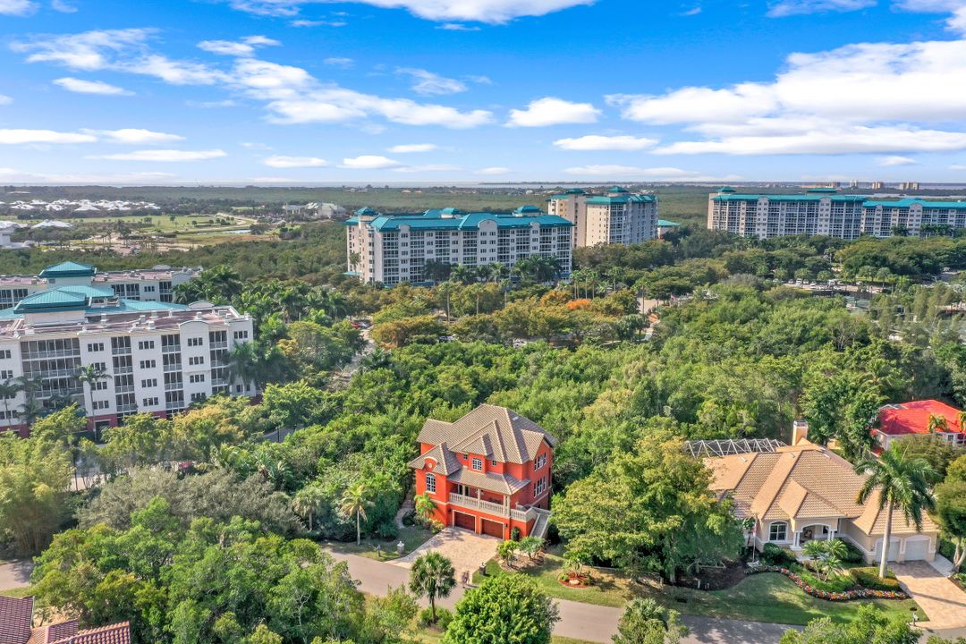 13851 Blenheim Trail Rd, Fort Myers, FL 33908