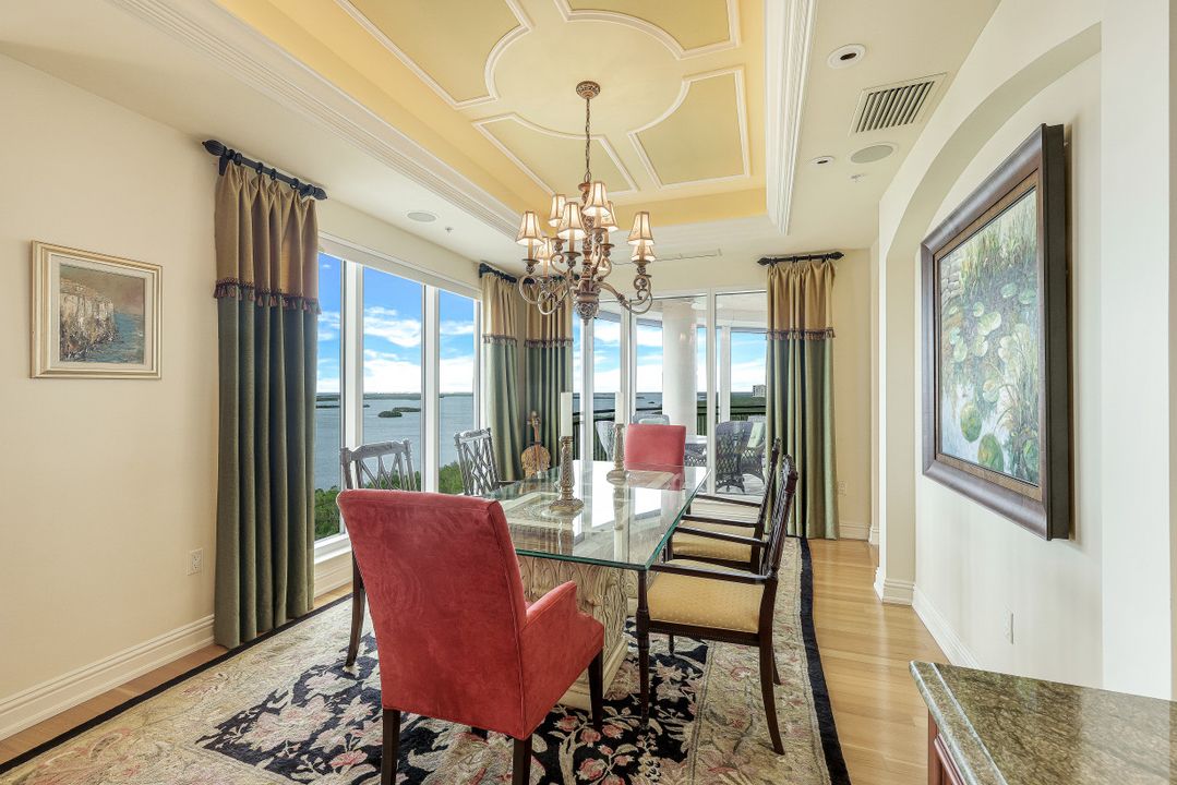 4931 Bonita Bay Blvd #1203, Bonita Springs, FL 34134