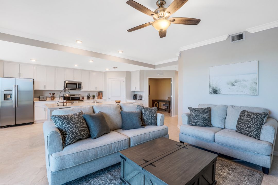 14084 Heritage Landing Blvd  #515, Punta Gorda, FL 33955