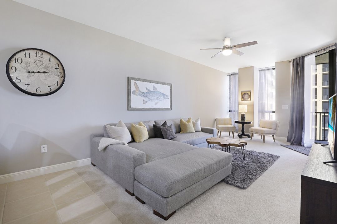 5781 Cape Harbour Dr #903, Cape Coral, FL 33914