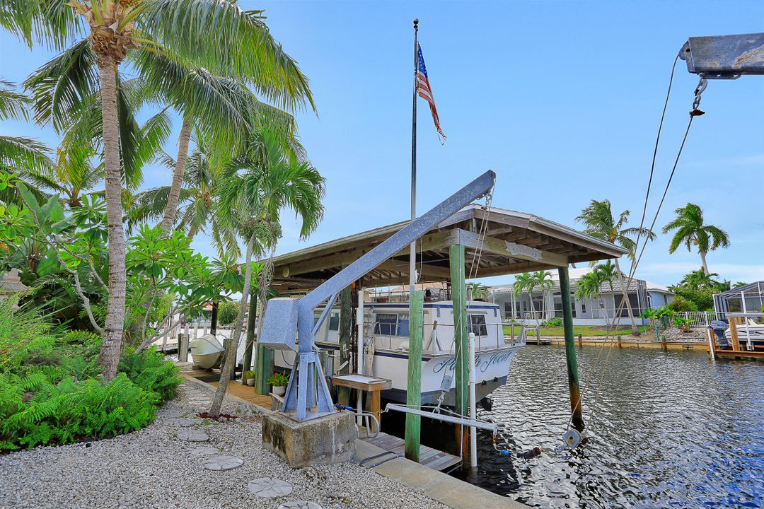 44 Algonquin Ct, Marco Island, FL 34145