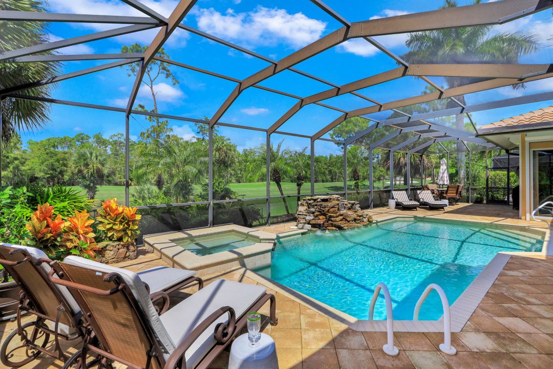 3601 Cedar Hammock View Ct, Naples, FL 34112