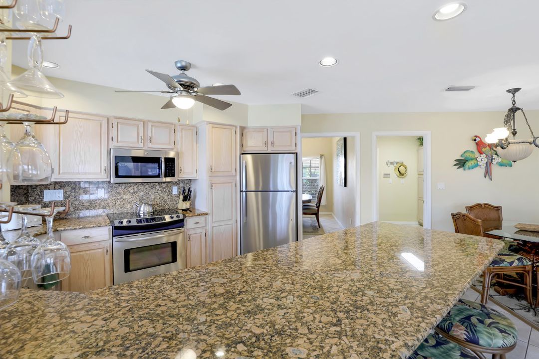 1130 Lighthouse Ct, Marco Island, FL 34145