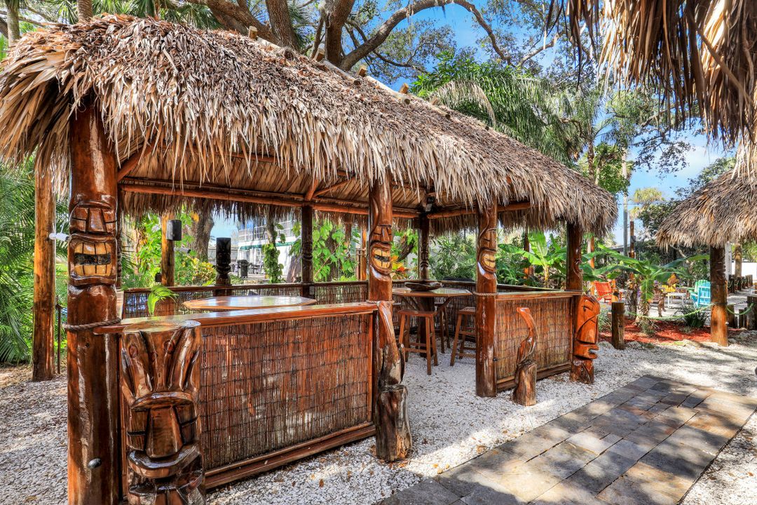 27246 Morgan Rd, Bonita Springs, FL 34135