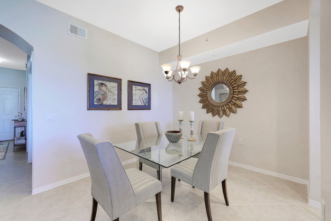 2720 Cypress Trace Cir #2921, Naples, FL 34119