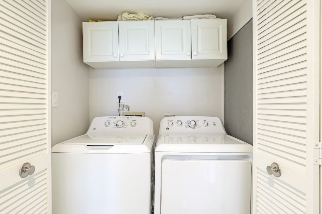 21 Bluebill Ave #603, Naples, FL 34108