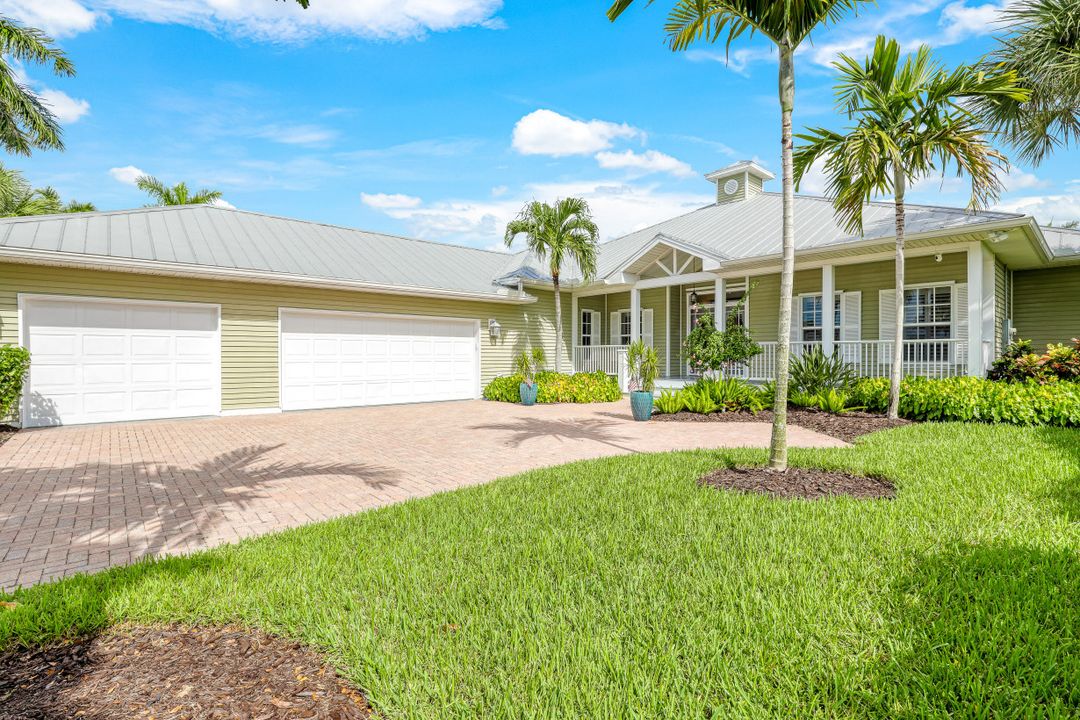 15663 Caloosa Creek Cir, Fort Myers, FL 33908