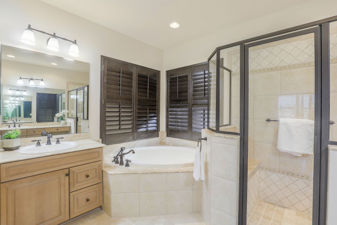 28830 Kiranicola Ct, Bonita Springs, FL 34135