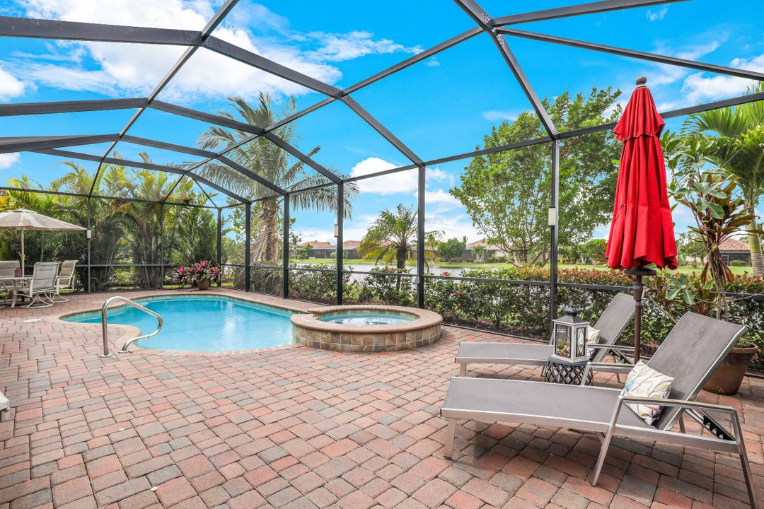 28082 Kerry Ct, Bonita Springs, FL 34135