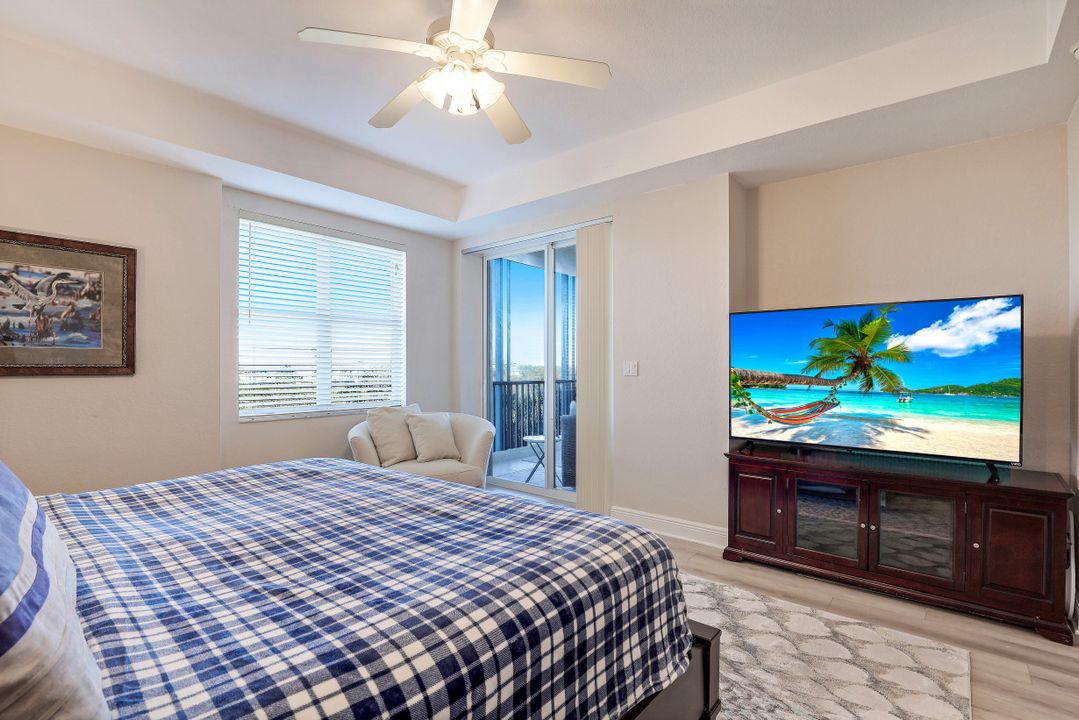 22604 Island Pines Way, Fort Myers Beach, FL 33931