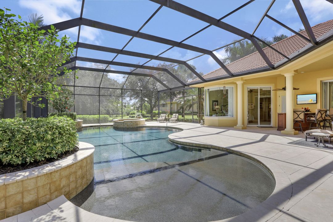 9301 Lakebend Preserve Ct, Estero, FL 34135