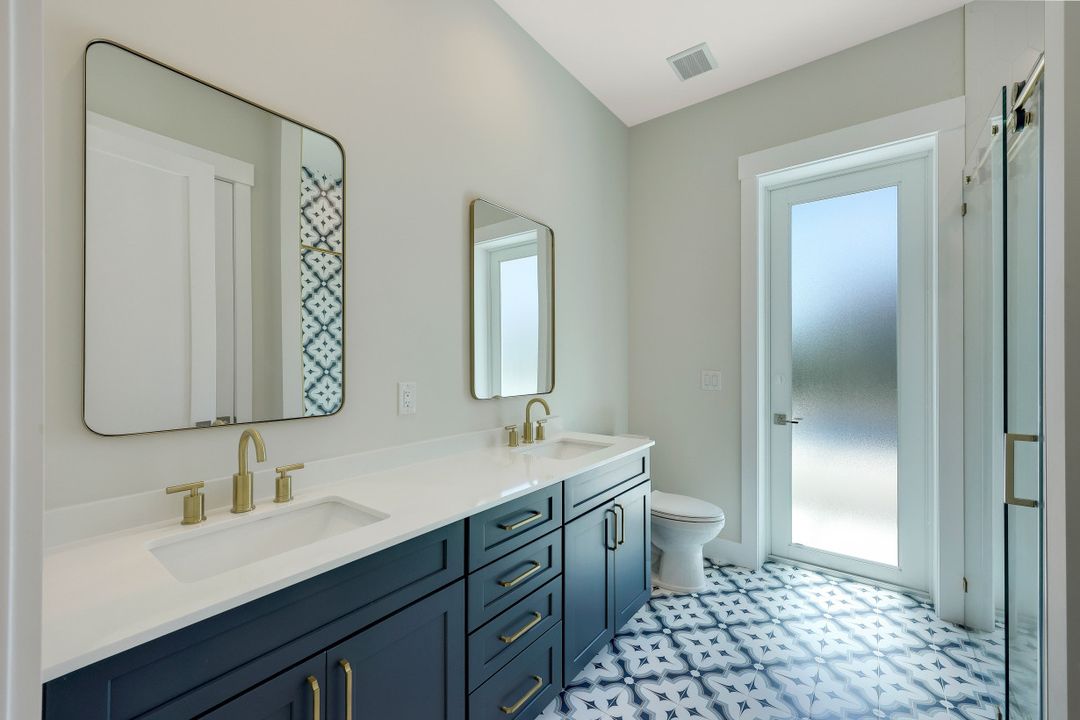 4604 SW 9th Ave, Cape Coral, FL 33914