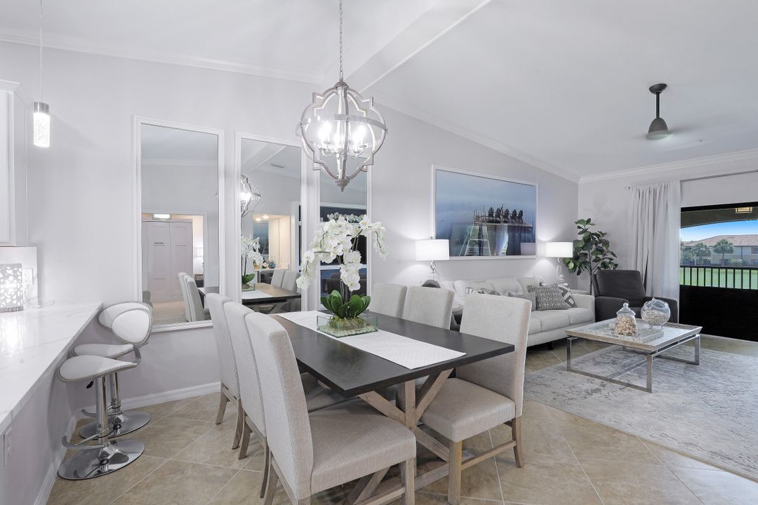 28022 Bridgetown Ct #4825, Bonita Springs, FL 34135