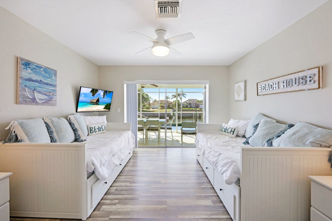 799 Caribbean Ct, Marco Island, FL 34145