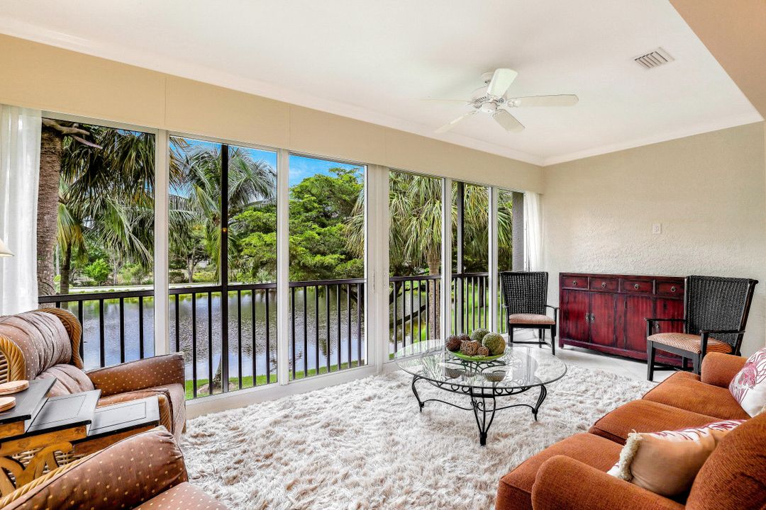 26926 Montego Pointe Ct, Bonita Springs, FL 34134