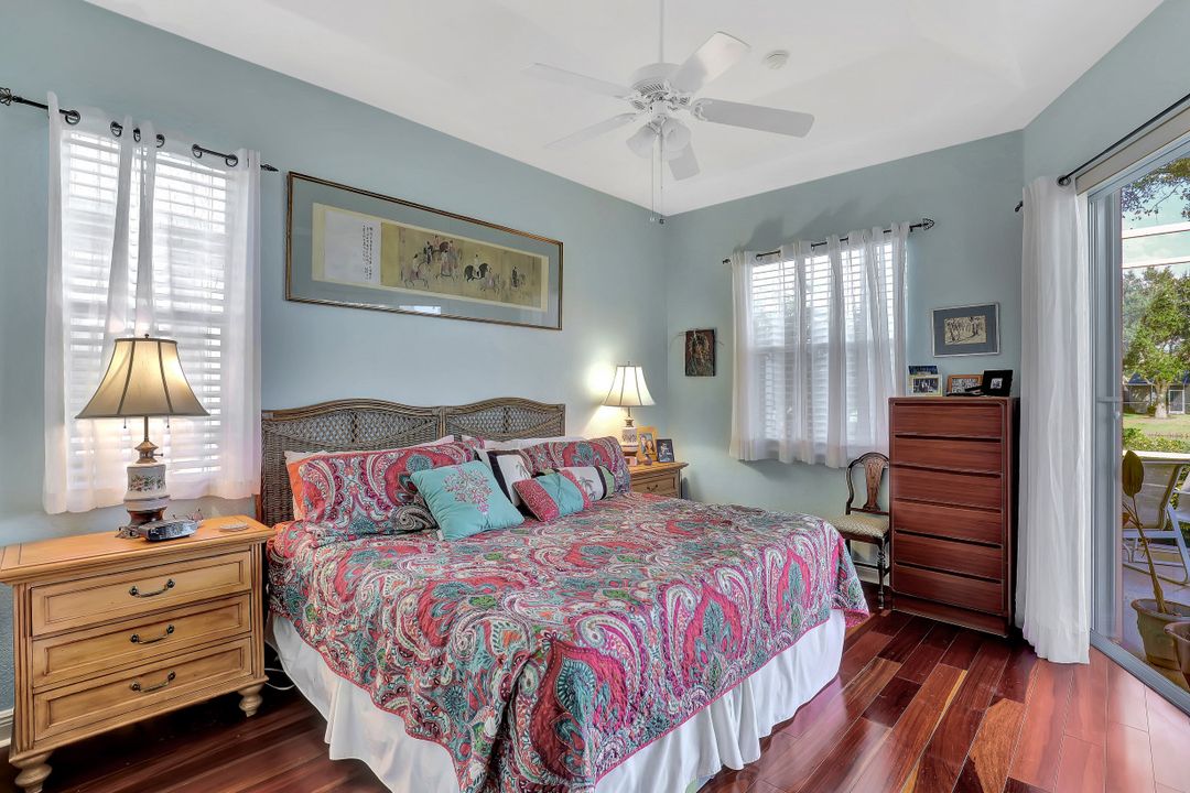 8054 Tauren Ct, Naples, FL 34119