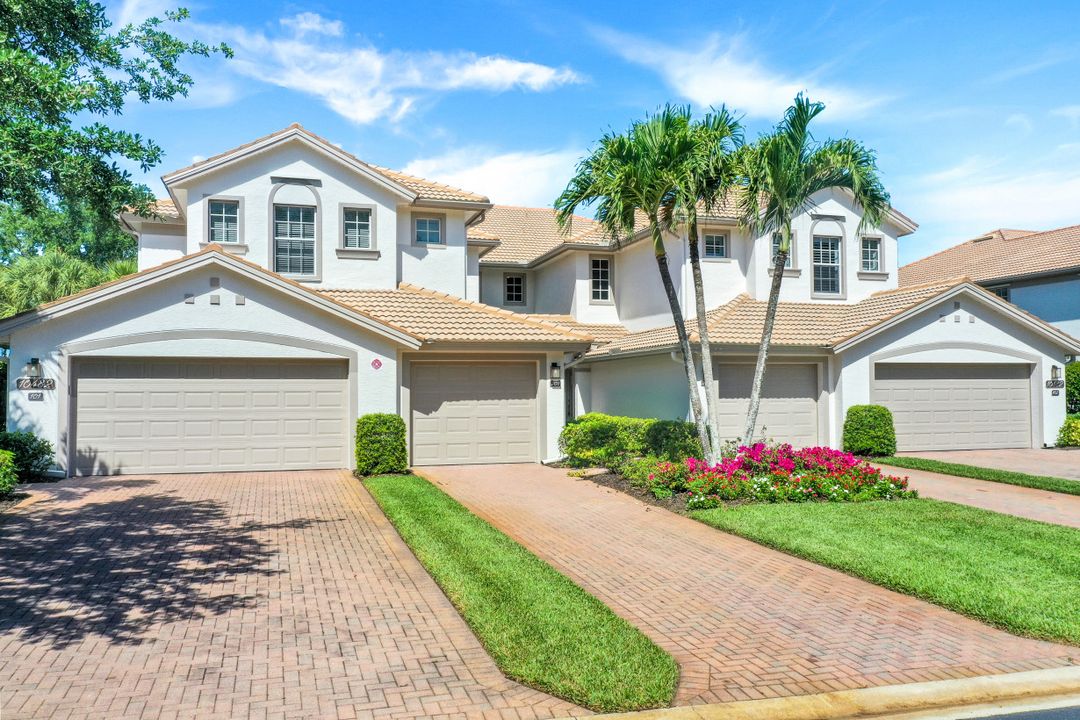 10482 Autumn Breeze Dr #202, Bonita Springs, FL 34135
