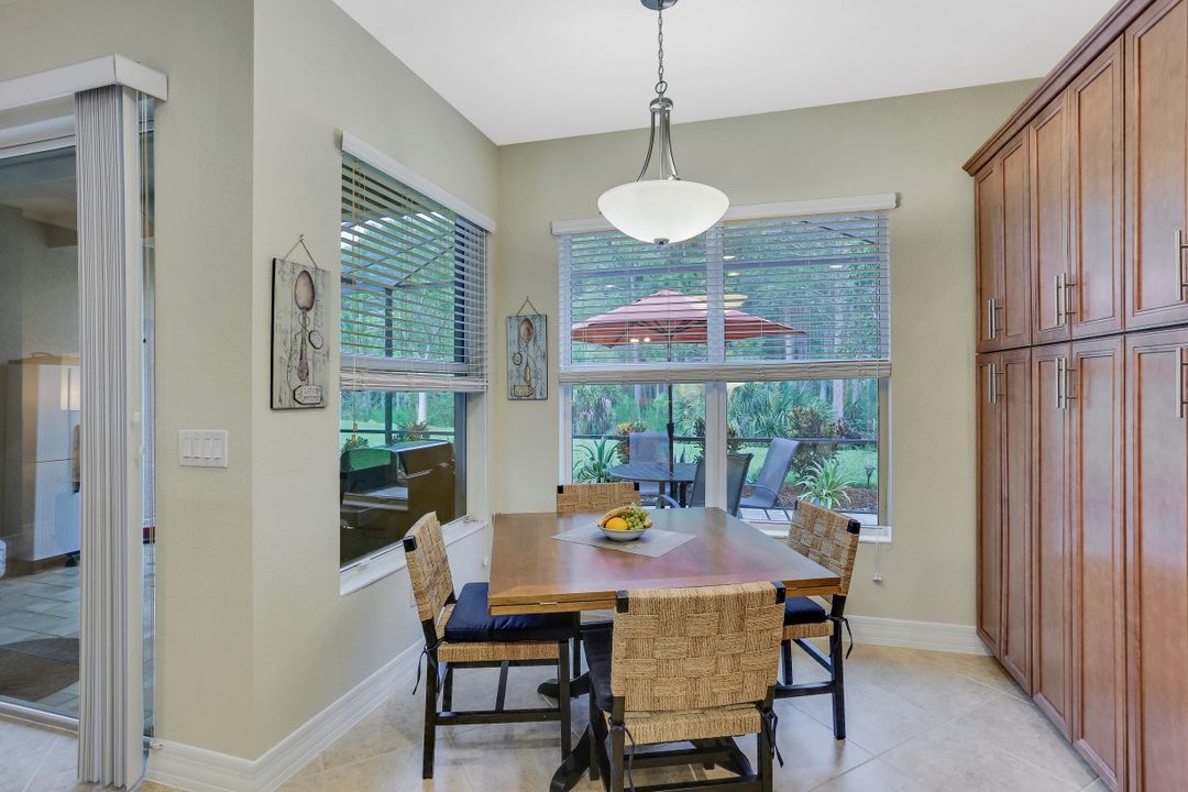 11222 Yellow Poplar Dr, Fort Myers, FL 33913