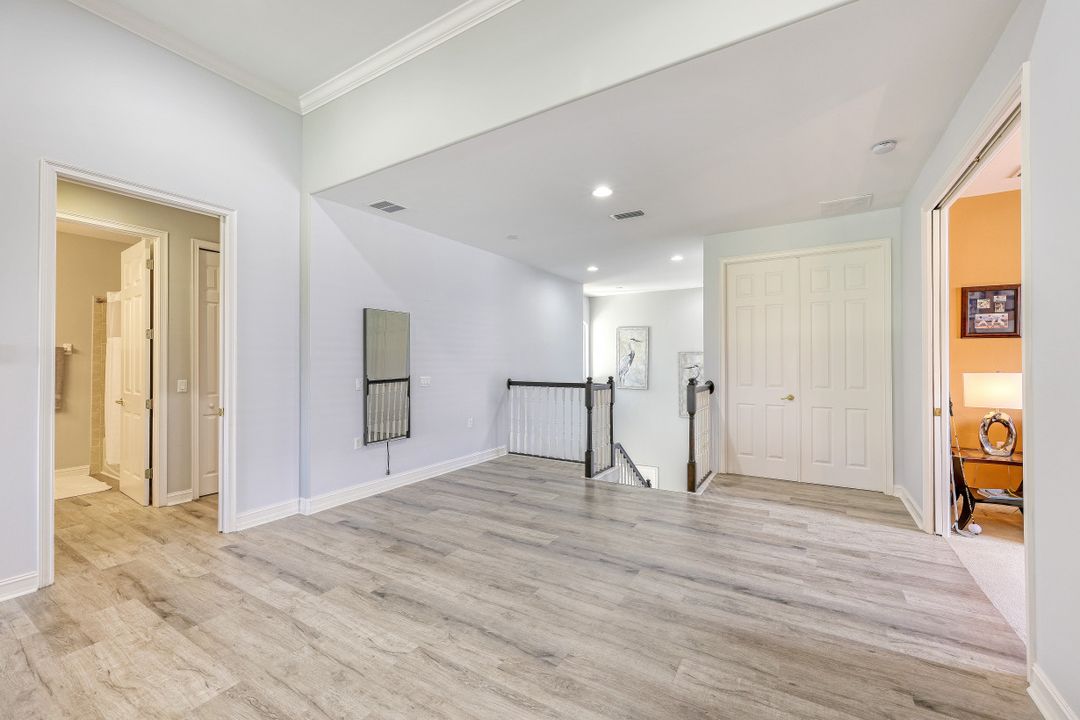 9310 Triana Terrace #3, Fort Myers, FL 33912