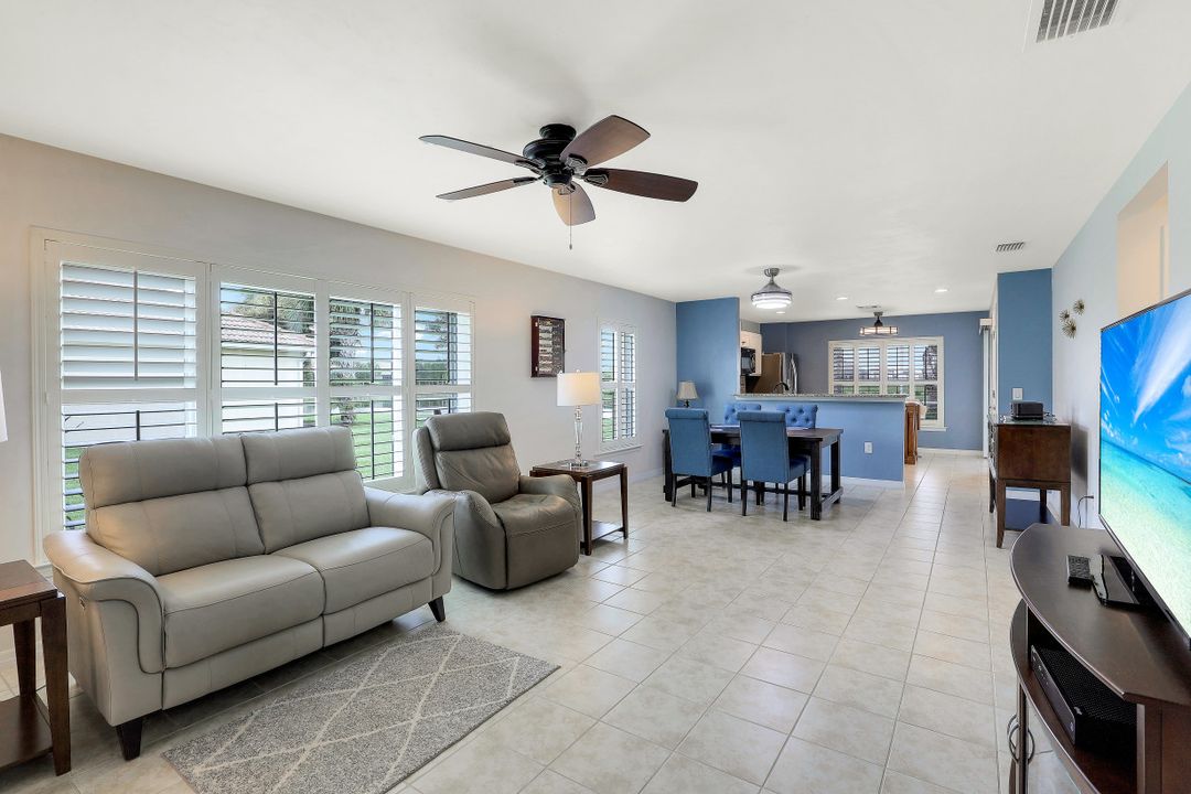 7922 Guadiana Way, Ave Maria, FL 34142