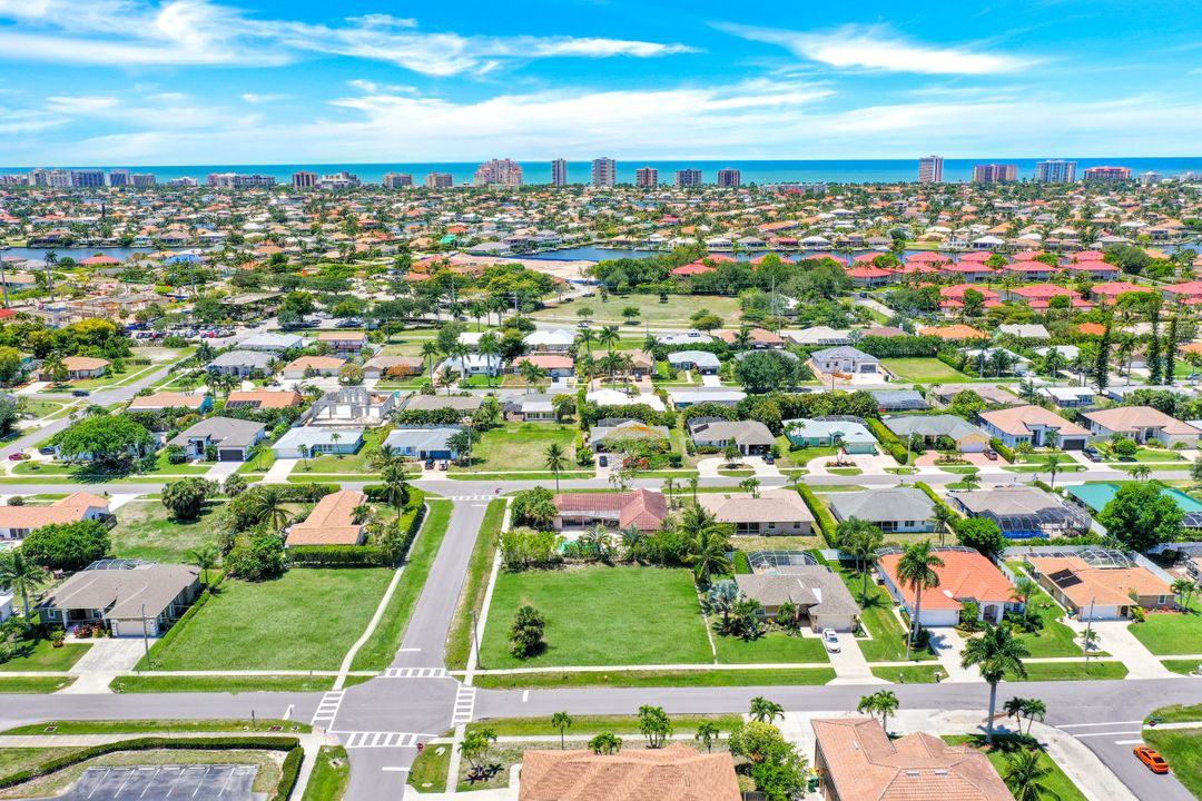 154 Kirkwood St, Marco Island, FL 34145