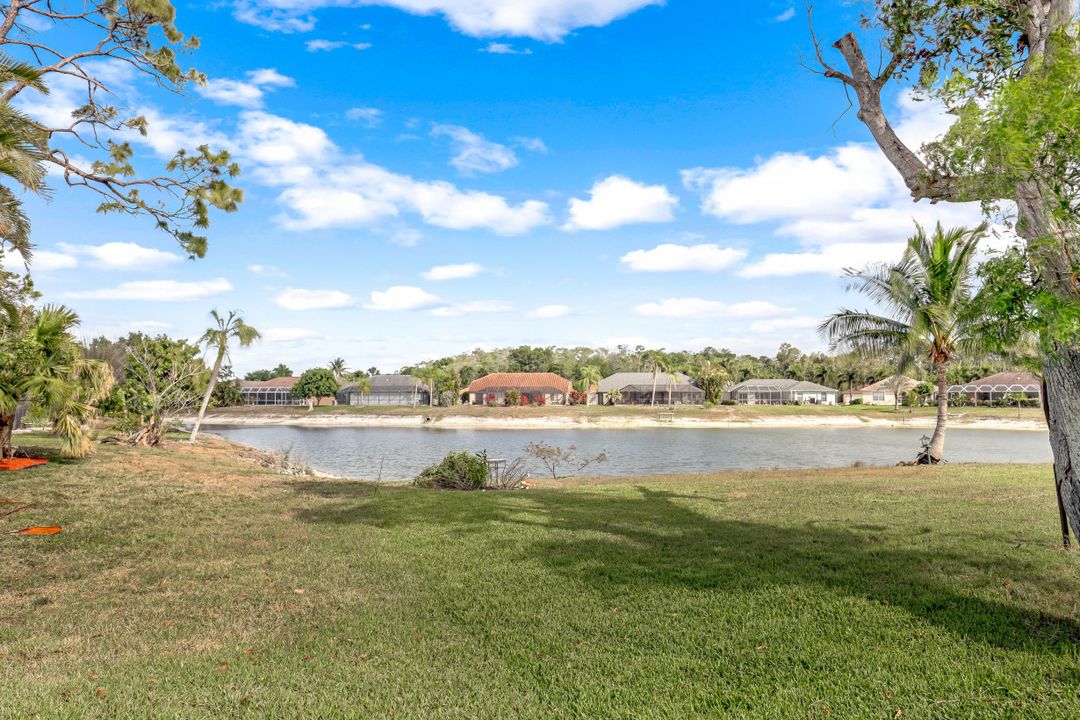 11588 Forest Mere Dr, Bonita Springs, FL 34135