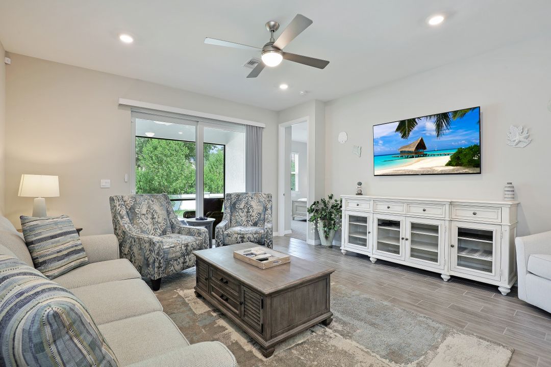 1077 Tranquil Brk Dr, Naples, FL 34114