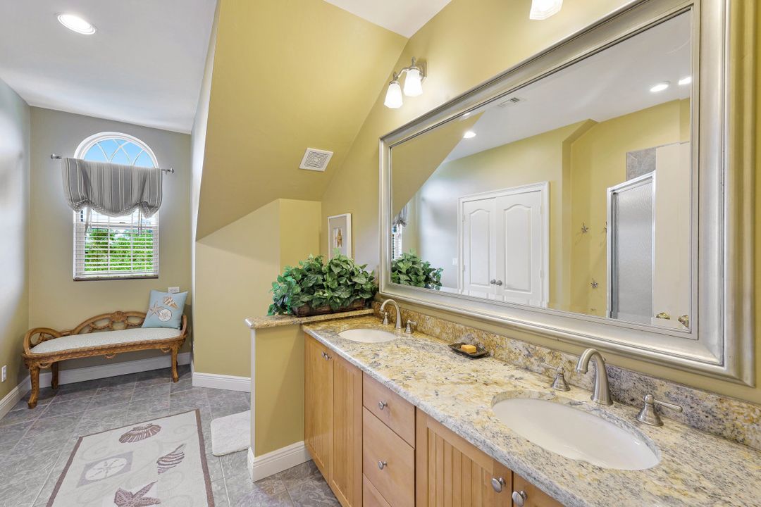 1811 Dade Ct, Marco Island, FL 34145