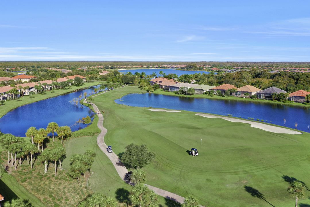 12041 Covent Garden Ct #2204, Naples, FL 34120