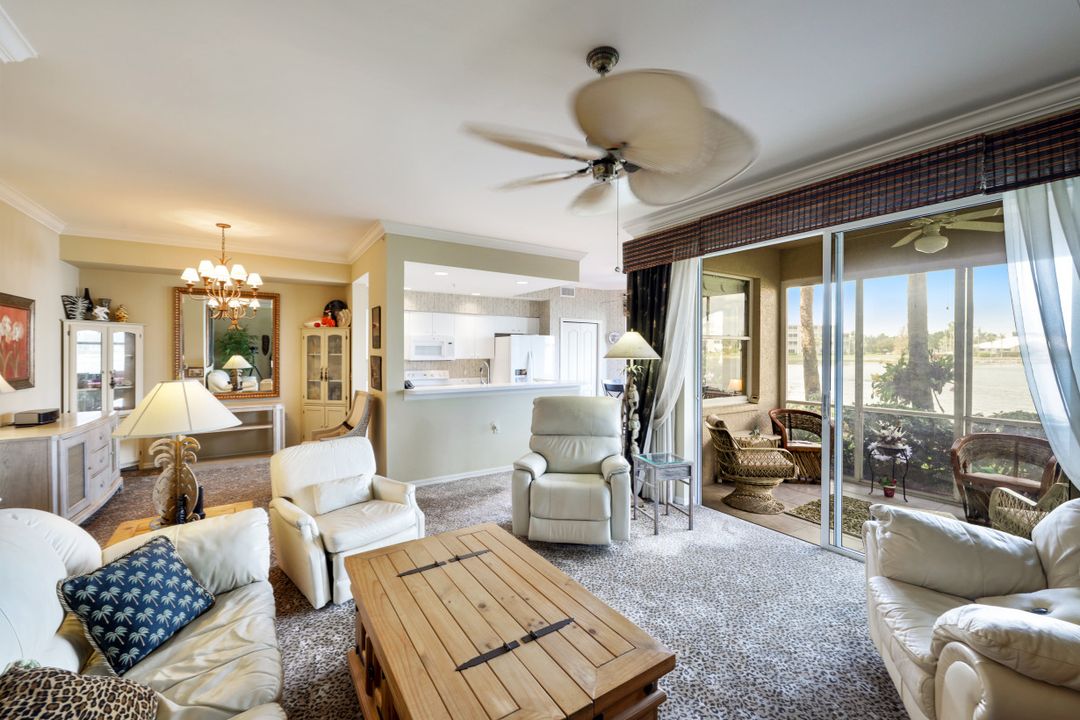 14091 Brant Point Cir #4106, Fort Myers, FL 33919